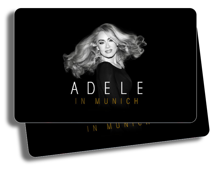 Dieses Bild zeigt einen Preis